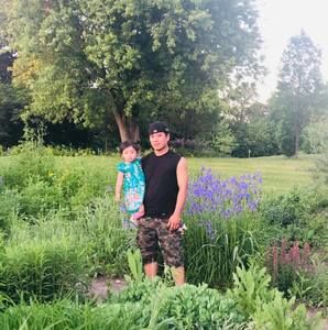 Meet your Posher, Core